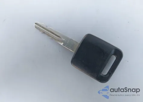 2016 Nissan Frontier Desert Runner/S/Sl/Sv z USA, uszkodzony, nr VIN 1N6AD0ER3GN701304